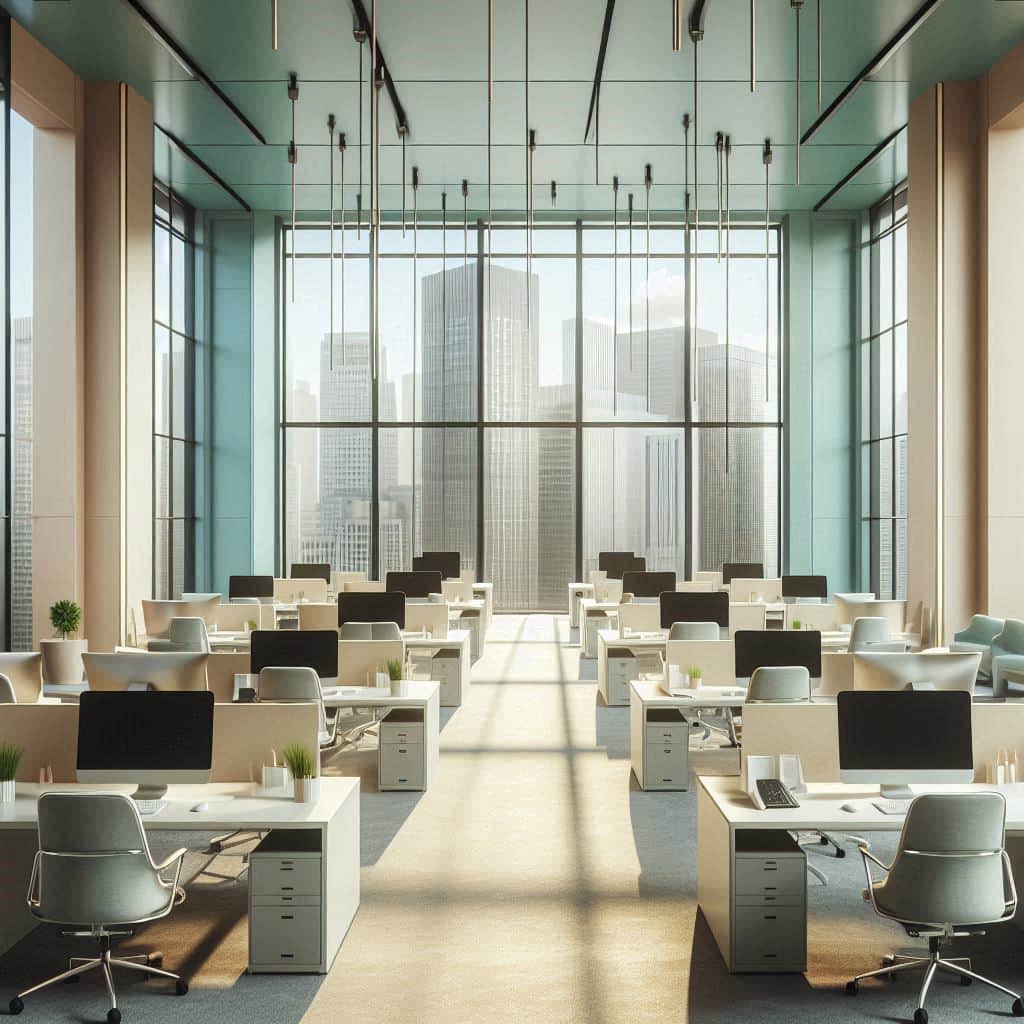 大厦名字文章配图